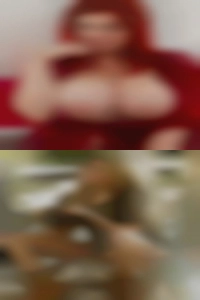 Ameulcameron207, sex in