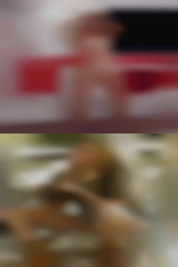 claytonschauf1966, City claytonschauf1966, City