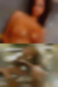 Daciemaurice, dick
