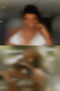 dorenaLindsey764, Fenton, Michigan dorenaLindsey764, Fenton, Michigan