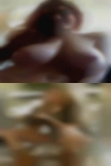 Dorky naked girls