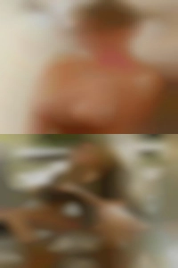 ellindabriley1977, Dayton, Ohio ellindabriley1977, Dayton, Ohio