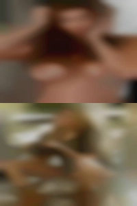 forstermesa1975, stockings enema