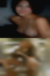 Horny girls Mcallen
