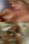 Horny housewife Utica