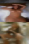 Horny milfs Springfield