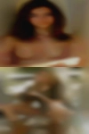 Horny woman East Brewton