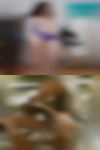 Horny women Roseburg