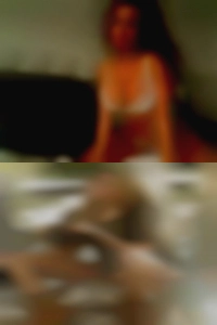 IsaStimler, Juntura, Oregon