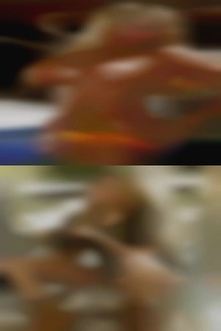 jacquelyneGoodfield, Denton, Texas