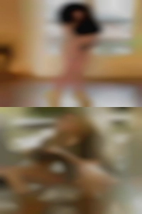 JocelynePhillps, meet swingers