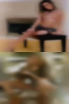 Large labia old swingers