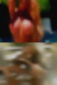 levonfiora, nude girls