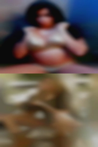lintonMaxson, hot sluts in Gastonia,