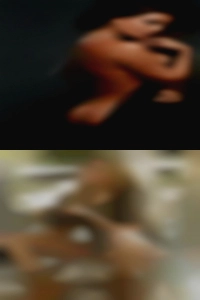 lynettejohnsondulay, fuck