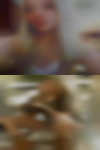 michellesurface102, Santa Fe, New Mexico