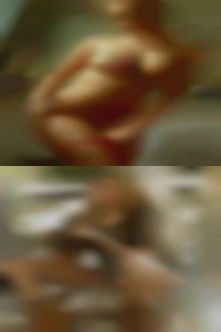 MiltyKerschner1955, Pickens, Arkansas