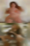 Naked girls learning masturbate