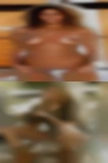 Naked milfs Westchester