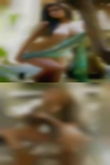 Nude girls Gurnee