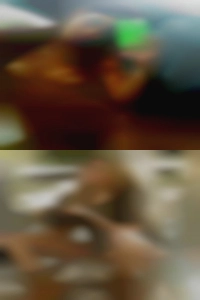 oliyByerly676, swingers