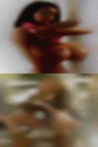 randenegoldrich, find girls to