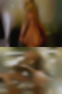 ReinoldUlmer, Midland, Texas