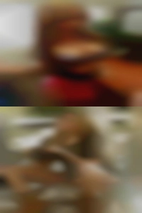 Simmondscrouss494, Mexico, Missouri