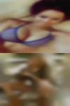Single sexy women Springhill