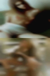 Swingers seeking relationship