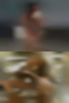 View naked women from Walnut