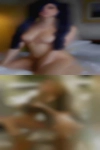 Women from Hanover, seeking