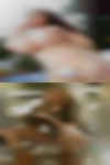 Women looking men for horny