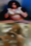 Year milfs Naples