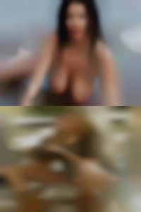 yoshiedehaven1973, in Martinsburg girls horny
