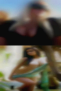 argerogaithers706, Meriden, Connecticut argerogaithers706, Meriden, Connecticut