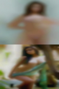 armastroy435, discreet dating