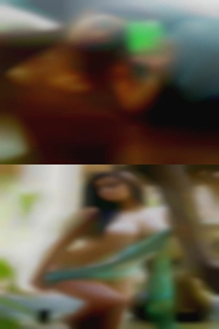 artcostanzo1966, fuck in NC
