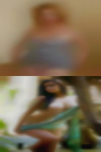 Athenehuff, chat rooms
