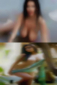 benedickVolzer228, swingers near benedickVolzer228, swingers near