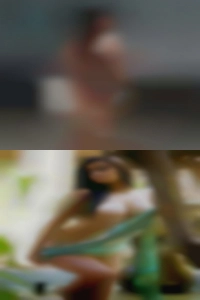 cassandrabertalan1988, Houston, Texas
