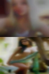 Cuckold swinger club Missouri
