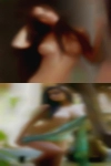 Dickson, nude girls