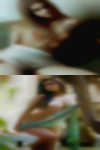 Dorado Hills swingers