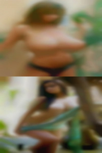 Elvynlalumiere, girls looking