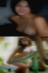 Find black women for group