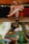 Florida swingers
