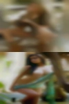 Free adult sex dating North