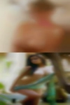 Girls have sex Alpharetta