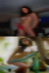 Girls Lincoln, Alabama nude